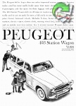 Peugeot 1959 041.jpg